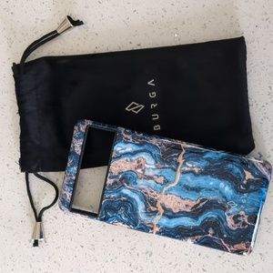 Burga phone case Google 6